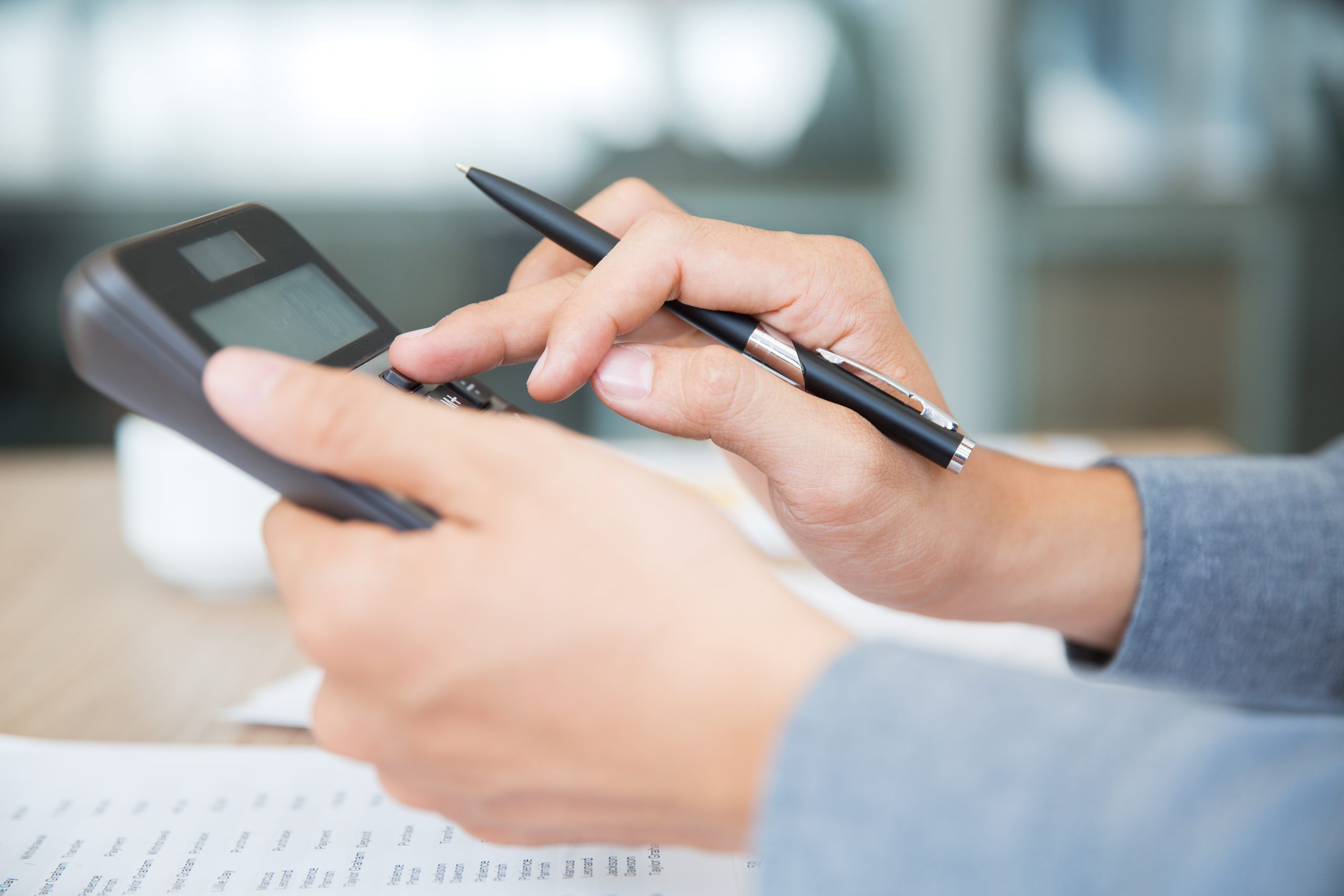 single touch payroll