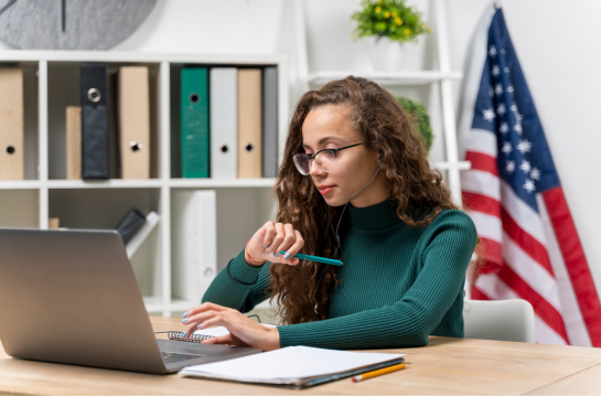 how to file business taxes