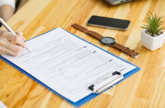 1099 Filing Requirements 2026