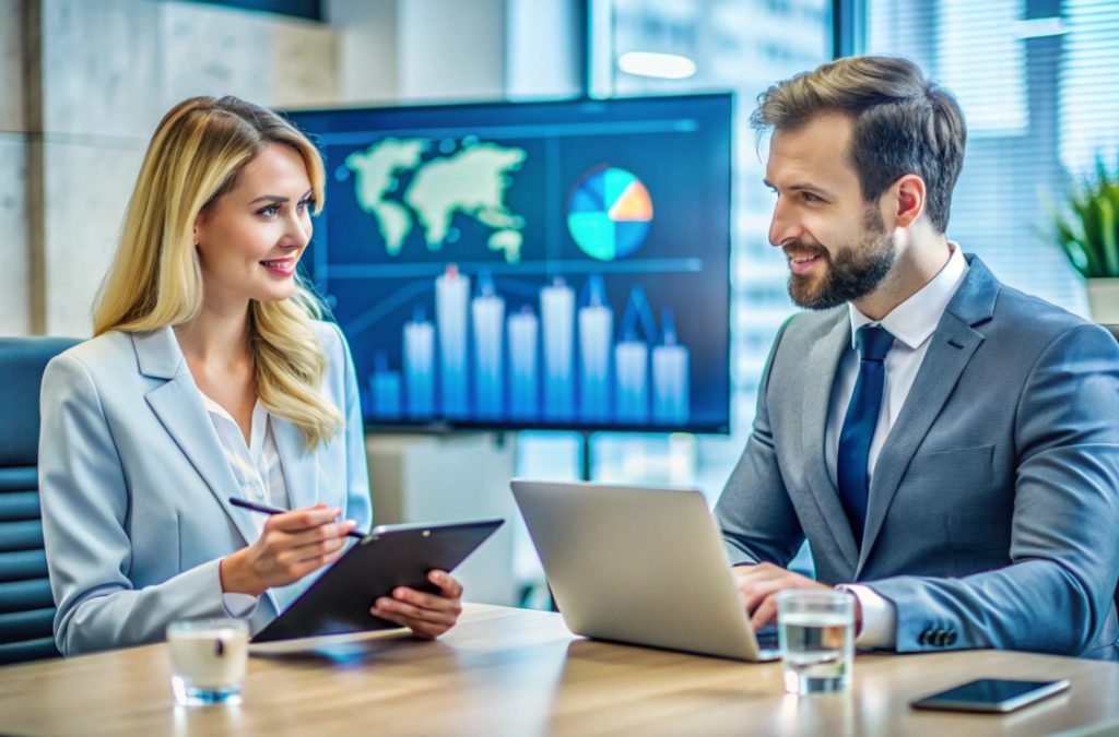 benefits of outsourcing accounting services