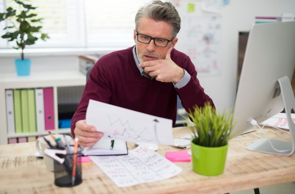 Common Tax Filing Mistakes