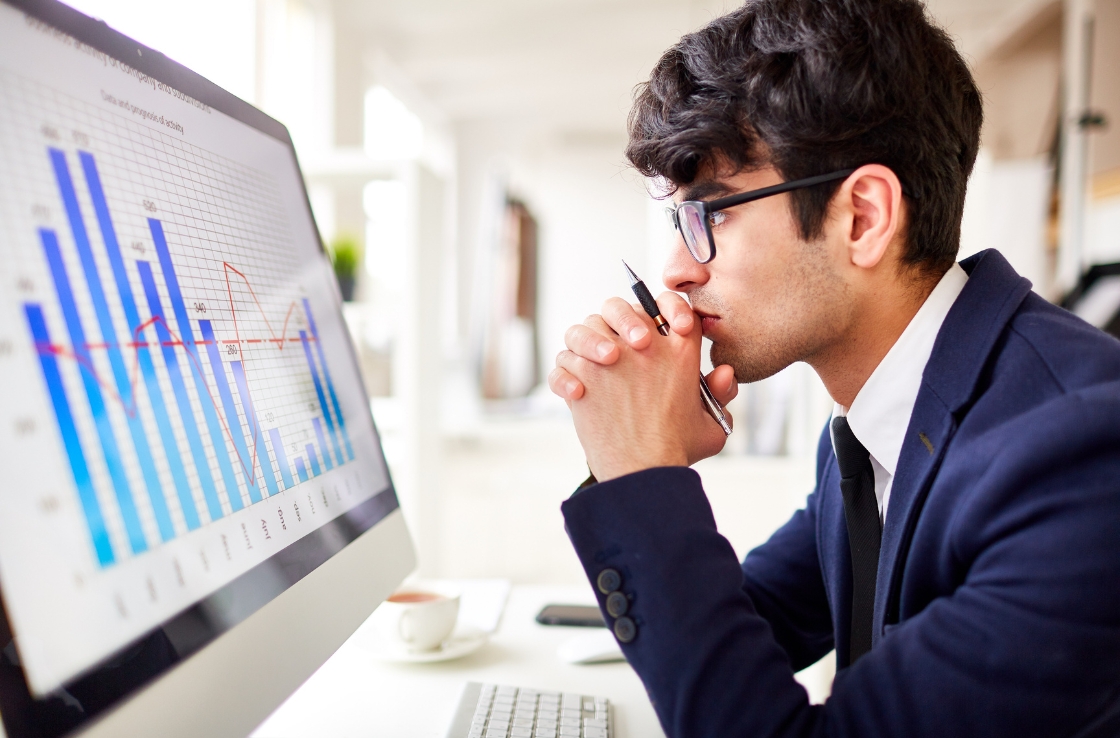 Small Business Accounting Challenges